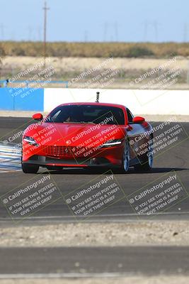 media/Nov-08-2025-Speed Ventures (Sat) [[1c7a6332f5]]/Purple/Session 3 (Turn 1)/